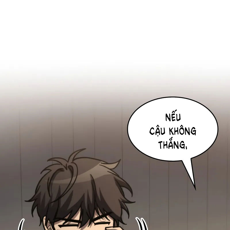 Thợ Săn Số Mệnh Cấp F chapter 82 - Trang 41