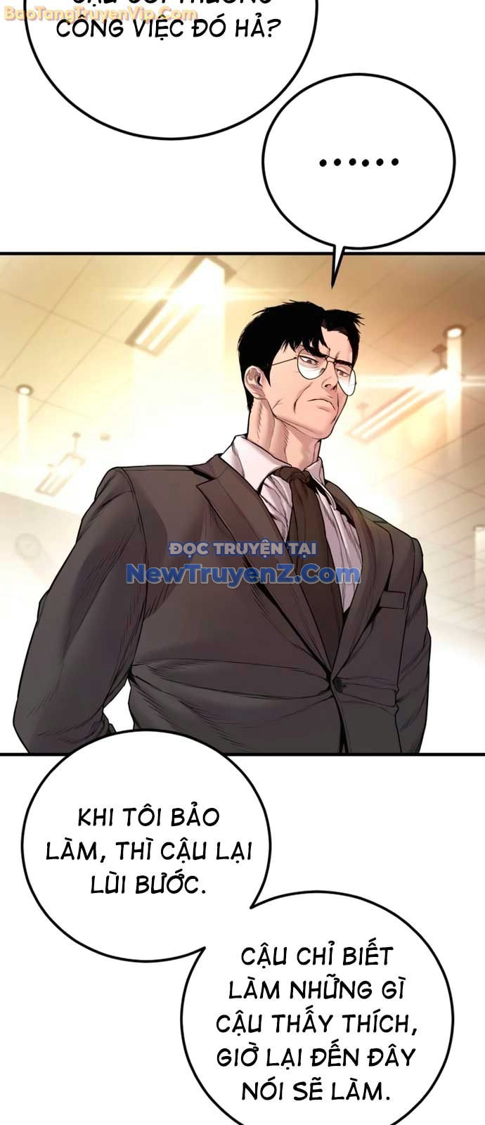 Bố Tôi Là Đặc Vụ chapter 190 - Trang 73