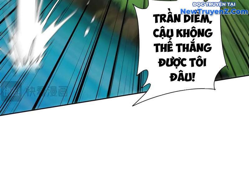 Sau khi sống lại ở mạt thế, ta điên cuồng thăng cấp chapter 42 - Trang 106