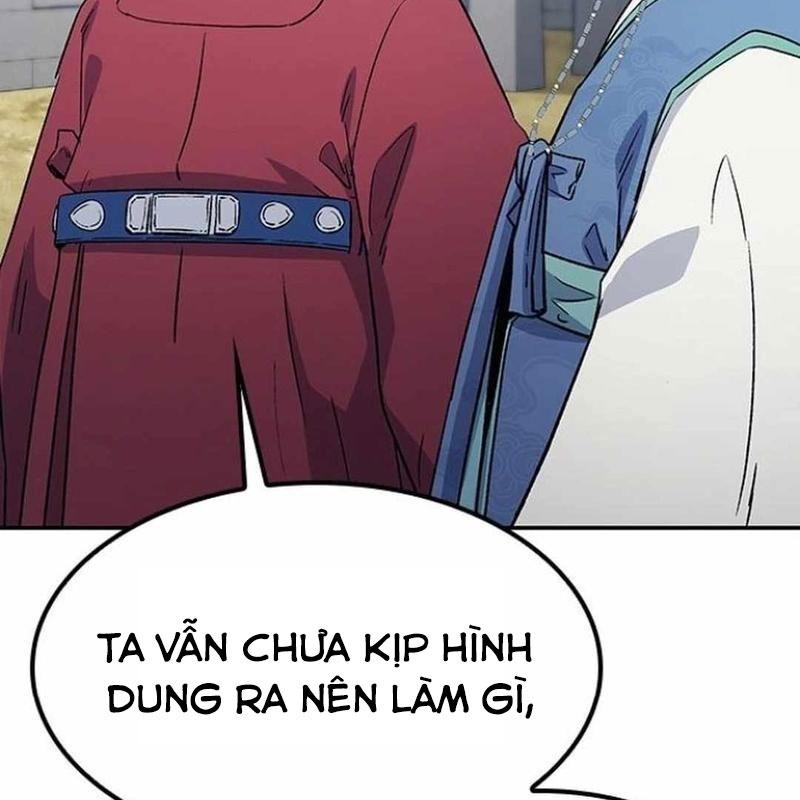 Bác Sĩ Tới Joseon chapter 43 - Trang 72