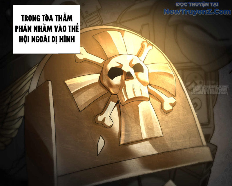 Truyền Kỳ Thái Lạc chapter 185 - Trang 76