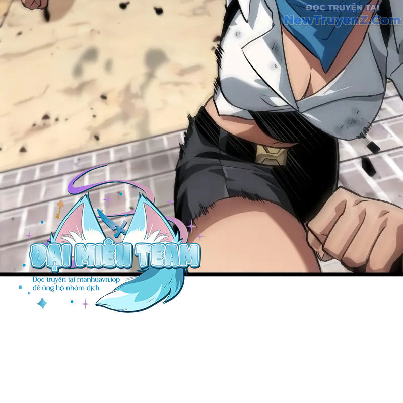 Ánh Sáng Arad chapter 48 - Trang 5