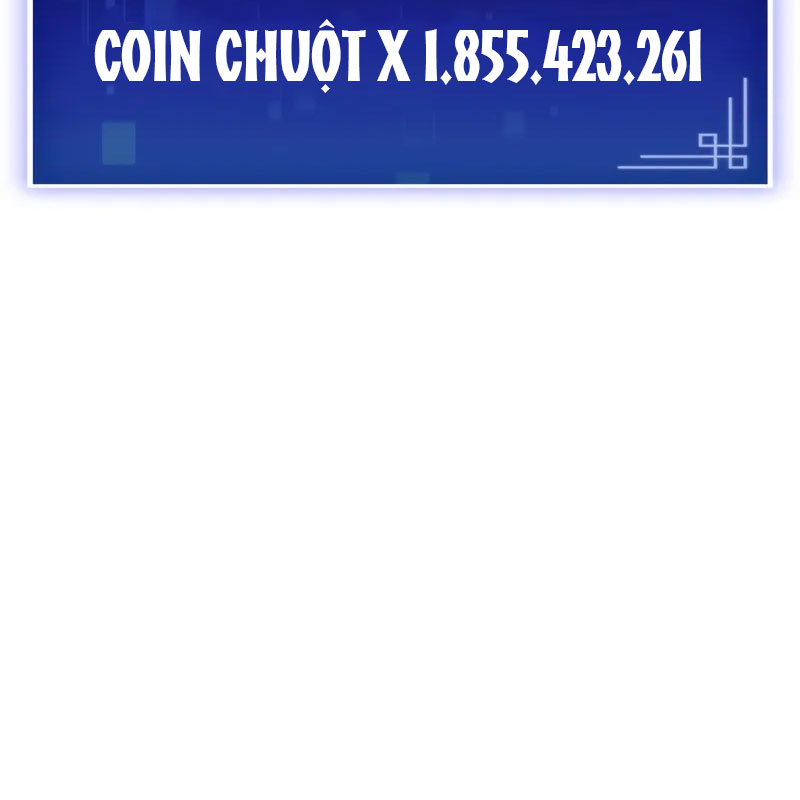 Thợ Săn Số Mệnh Cấp F chapter 82 - Trang 141