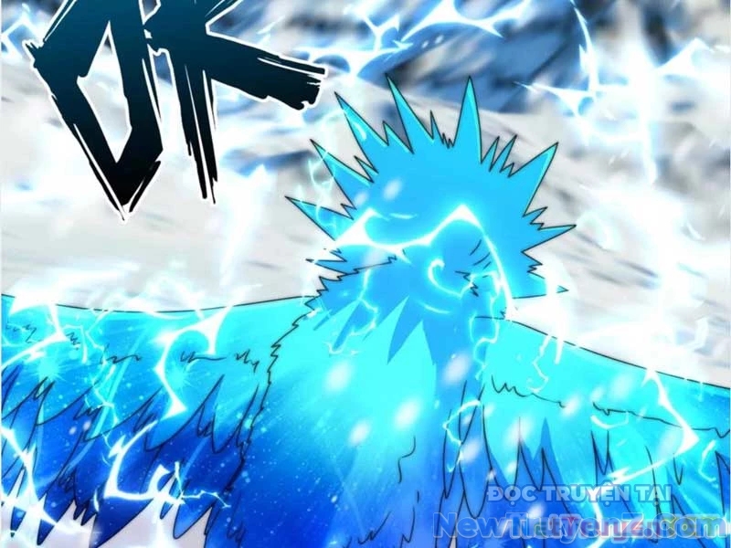 Slime Ta Treo Cự Long Lên Đánh Là Hợp Lý Nhỉ? chapter 116 - Trang 21