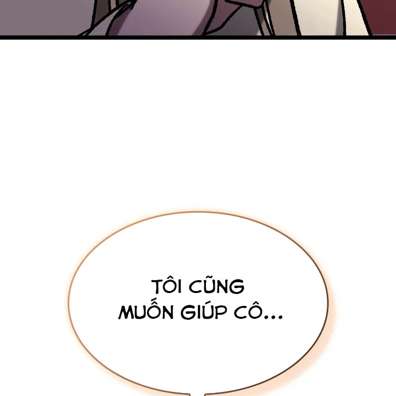 Thợ Săn Số Mệnh Cấp F chapter 77 - Trang 148