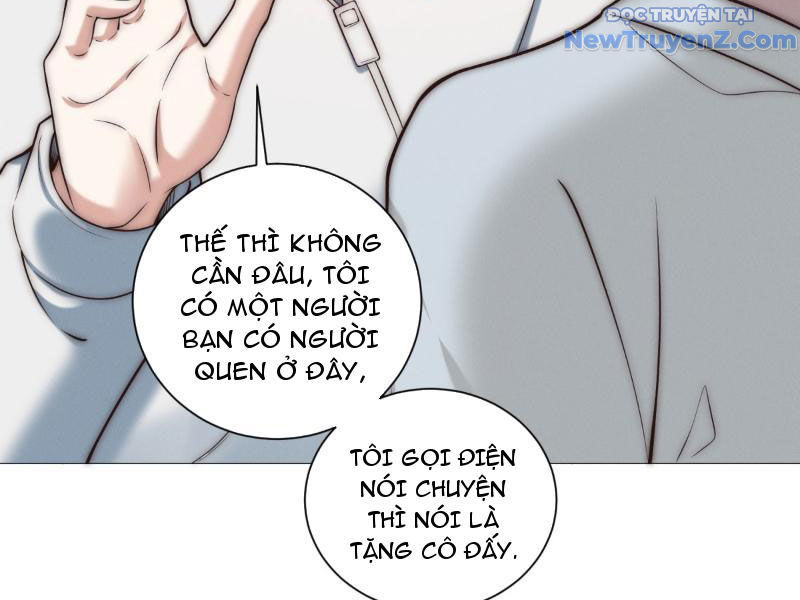 Trở Thành Vô Địch Bằng Hệ Thống Giảm Giá Trị chapter 29 - Trang 115