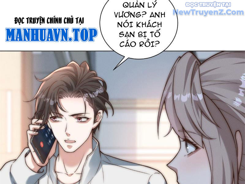 Trở Thành Vô Địch Bằng Hệ Thống Giảm Giá Trị chapter 29 - Trang 140