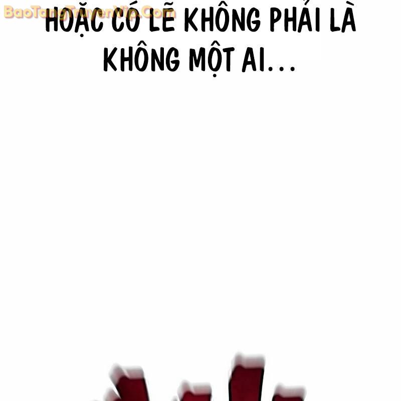 Hacker Báo Thù chapter 4 - Trang 87