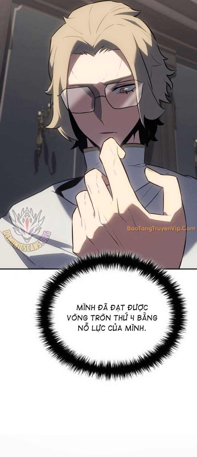 Băng Vương chapter 25 - Trang 20