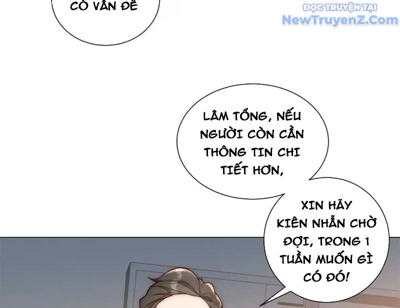 Trở Thành Vô Địch Bằng Hệ Thống Giảm Giá Trị chapter 26 - Trang 73