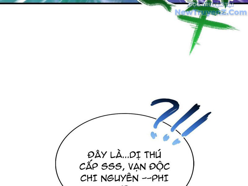 Toàn Dân Ngự Thú: Bắt Đầu Từ Sơn Hải Kinh, Càn Quét Toàn Cầu chapter 35 - Trang 76