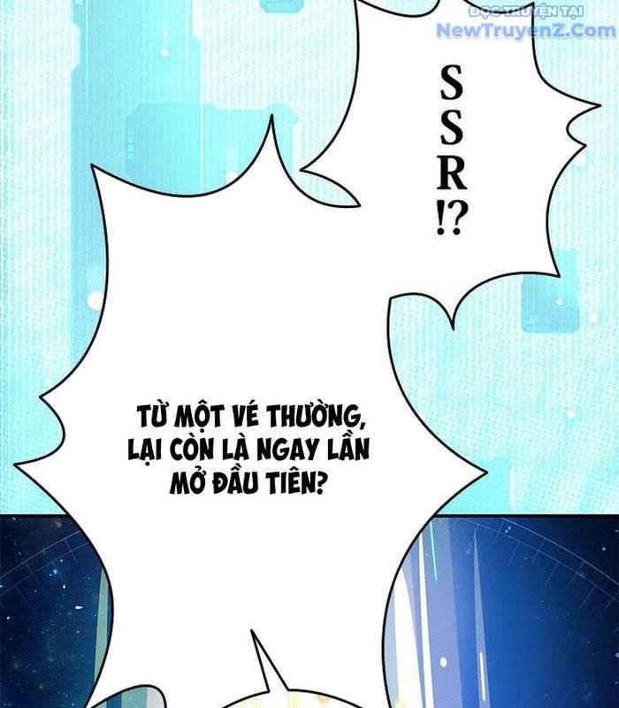 Vua Gacha Trùm Game Thủ chapter 34 - Trang 157