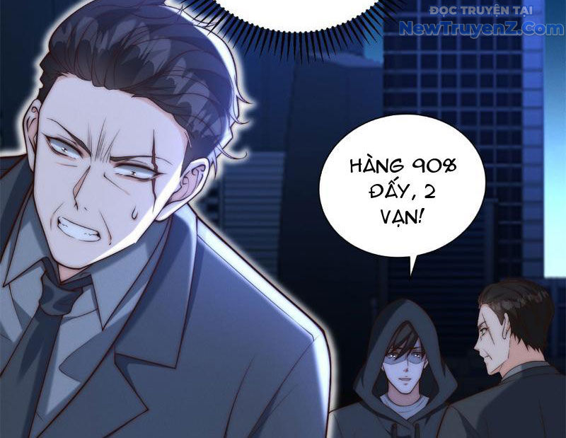 Trở Thành Vô Địch Bằng Hệ Thống Giảm Giá Trị chapter 30 - Trang 121