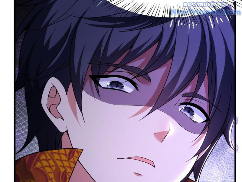 Trụ Vương Tái Sinh Không Muốn Làm Đại Phản Diện chapter 115 - Trang 46