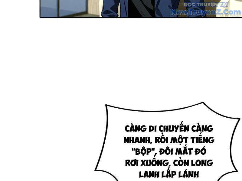 Nghịch Tập Hệ Thống: Ta Có Max Độ Thiện Cảm Của Nữ Thần chapter 58 - Trang 52