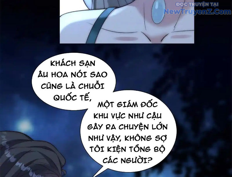 Trở Thành Vô Địch Bằng Hệ Thống Giảm Giá Trị chapter 25 - Trang 140