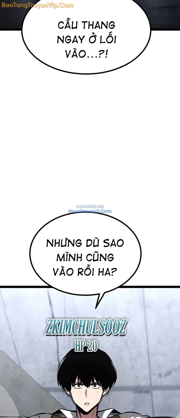 Goblin Cấp 999 chapter 1 - Trang 138