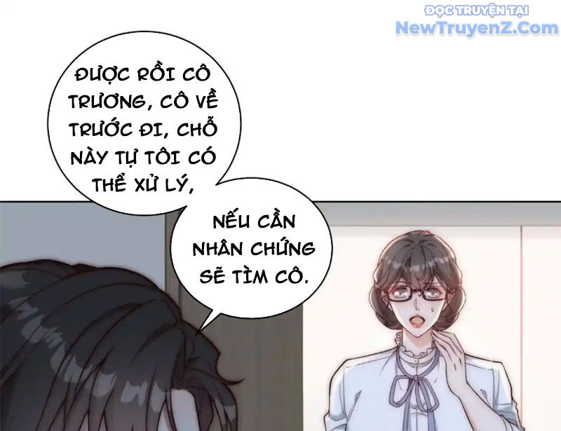 Trở Thành Vô Địch Bằng Hệ Thống Giảm Giá Trị chapter 23 - Trang 59