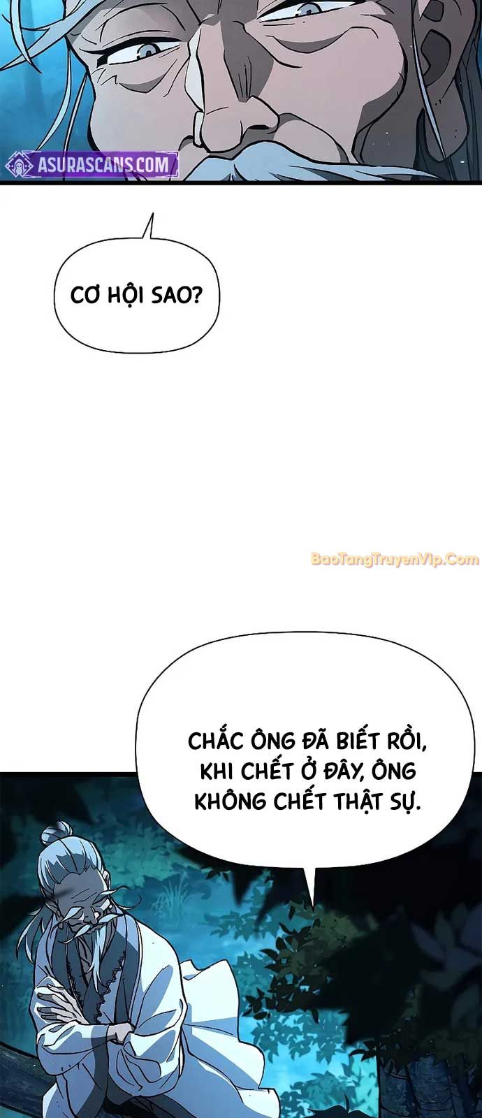Sinh Tồn Giả Tối Cường chapter 5 - Trang 87