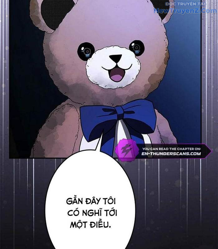 Vua Gacha Trùm Game Thủ chapter 34 - Trang 180