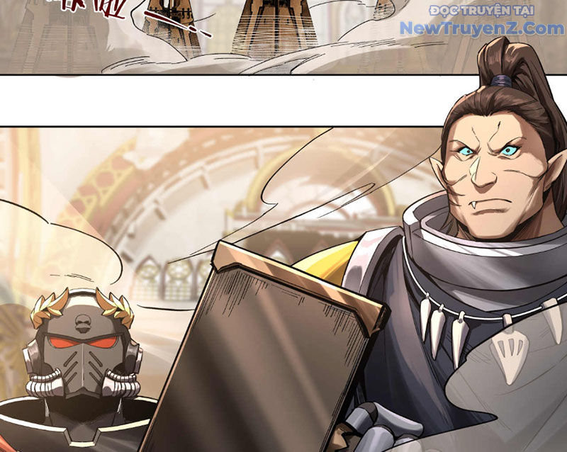 Truyền Kỳ Thái Lạc chapter 186 - Trang 30