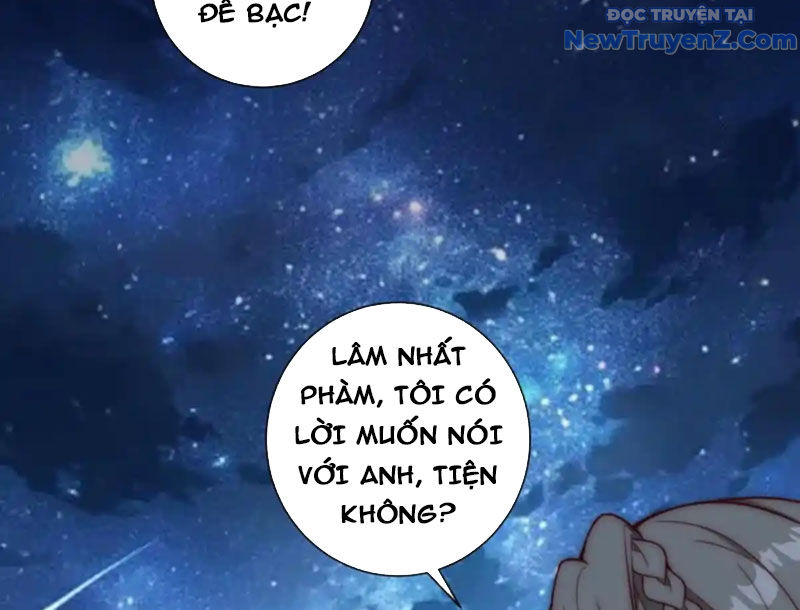 Trở Thành Vô Địch Bằng Hệ Thống Giảm Giá Trị chapter 26 - Trang 33