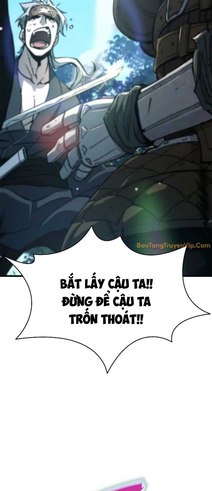 Sinh Tồn Giả Tối Cường chapter 7 - Trang 50