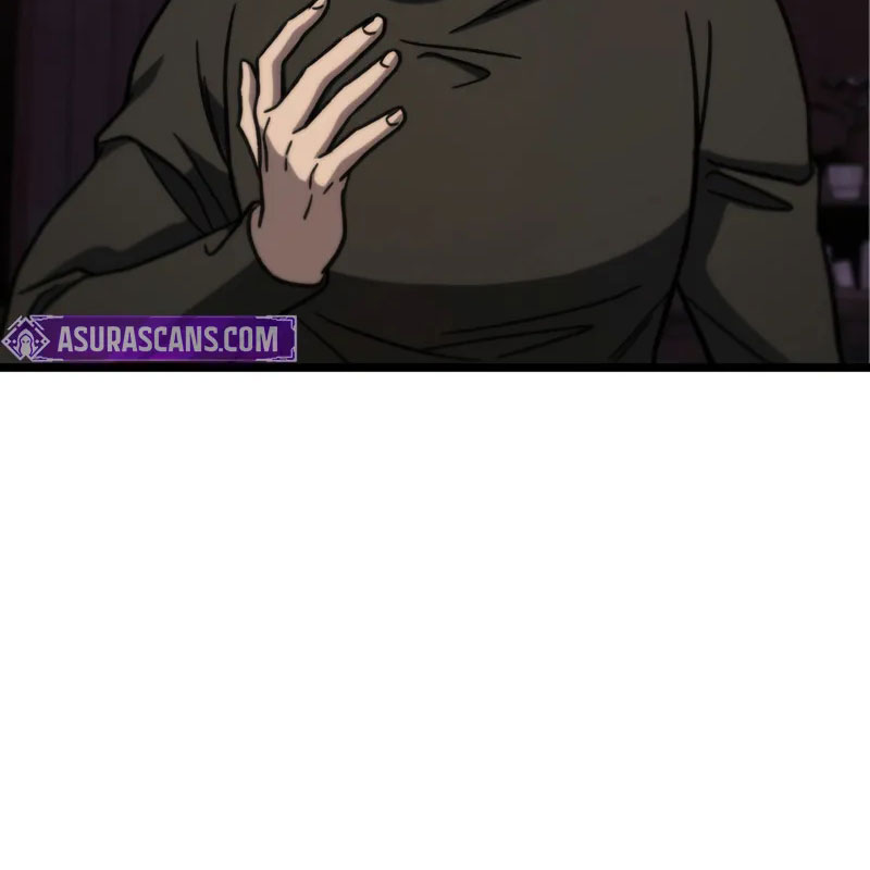 Thợ Săn Số Mệnh Cấp F chapter 82 - Trang 5