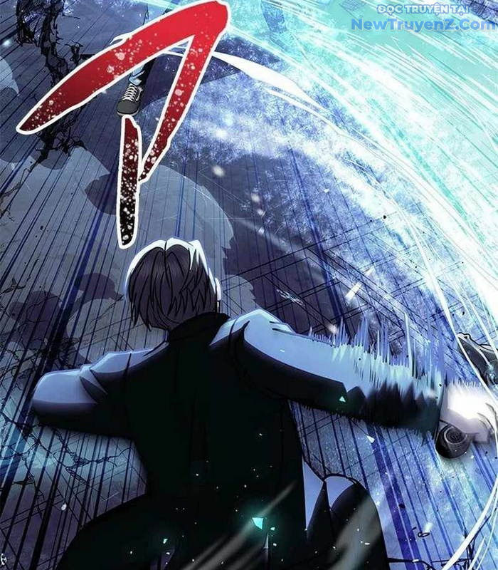 Vua Gacha Trùm Game Thủ chapter 31 - Trang 56