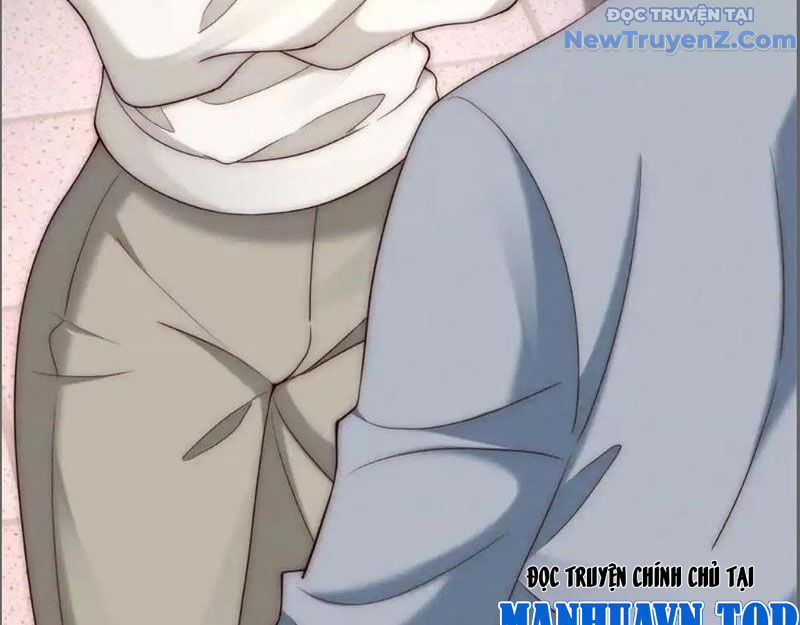 Trở Thành Vô Địch Bằng Hệ Thống Giảm Giá Trị chapter 28 - Trang 9