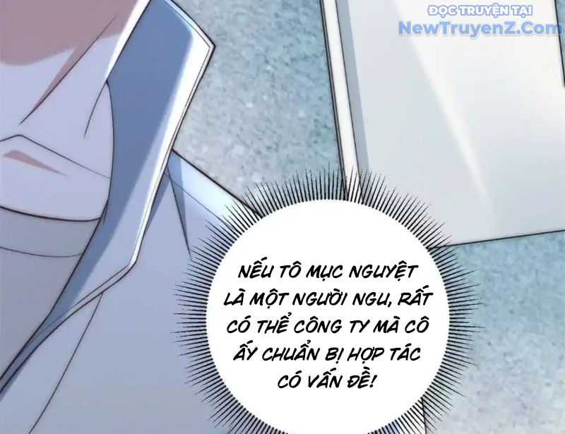 Trở Thành Vô Địch Bằng Hệ Thống Giảm Giá Trị chapter 24 - Trang 81
