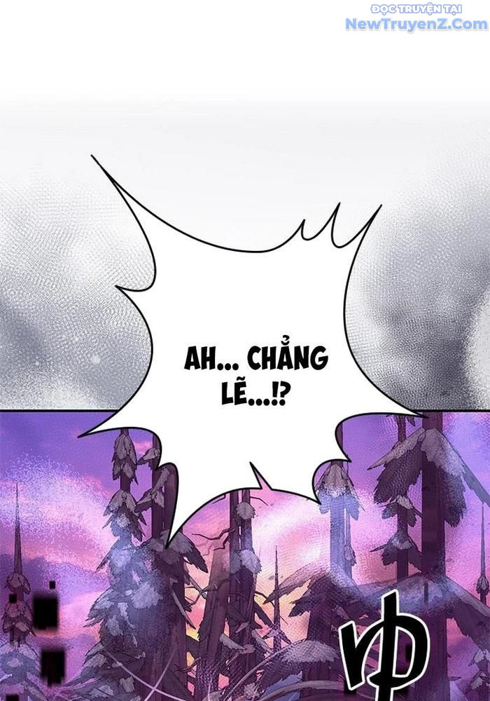 Vua Gacha Trùm Game Thủ chapter 39 - Trang 39