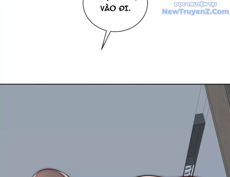 Trở Thành Vô Địch Bằng Hệ Thống Giảm Giá Trị chapter 23 - Trang 92