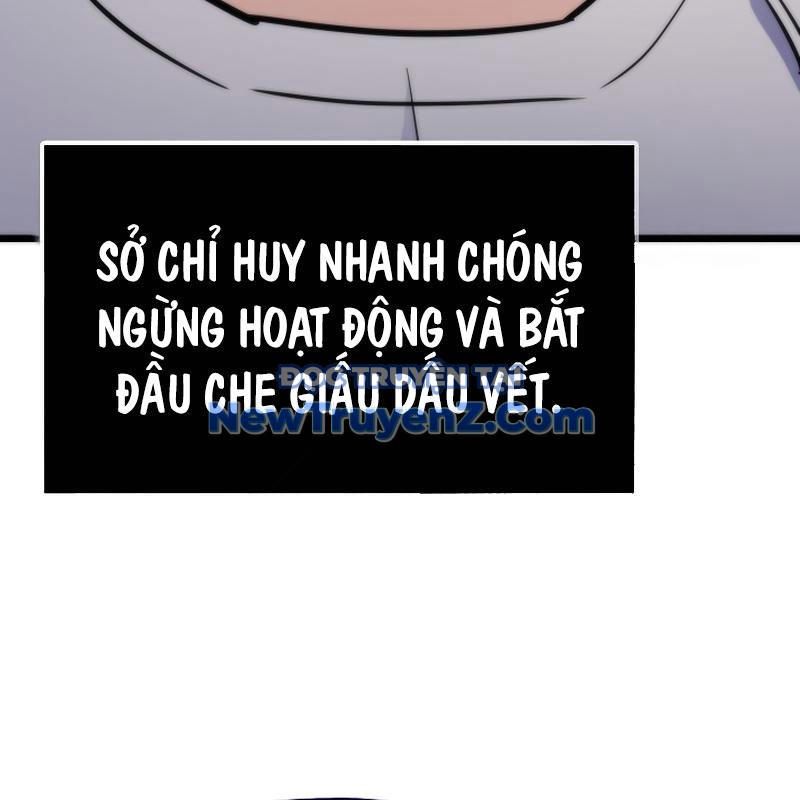 Hồi Quy Giả chapter 129 - Trang 160
