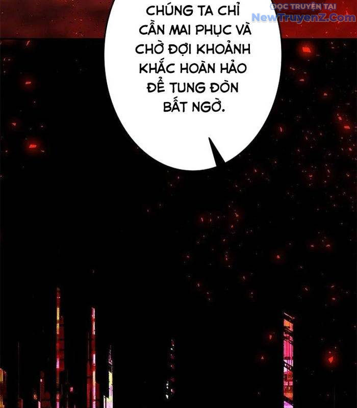 Vua Gacha Trùm Game Thủ chapter 33 - Trang 103