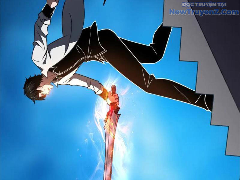 Ta Thăng Cấp Cho Người Khác Tại Tận Thế chapter 38 - Trang 63
