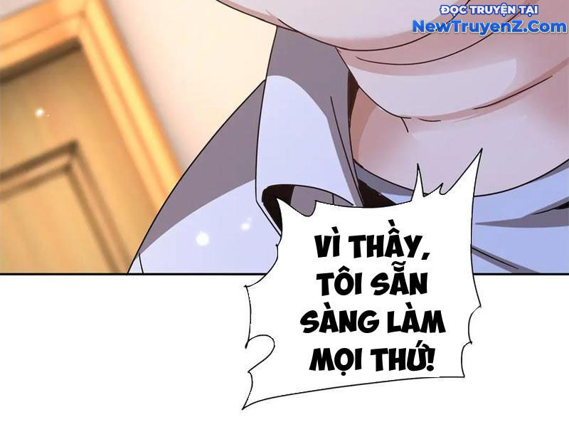 Sau khi sống lại ở mạt thế, ta điên cuồng thăng cấp chapter 46 - Trang 106