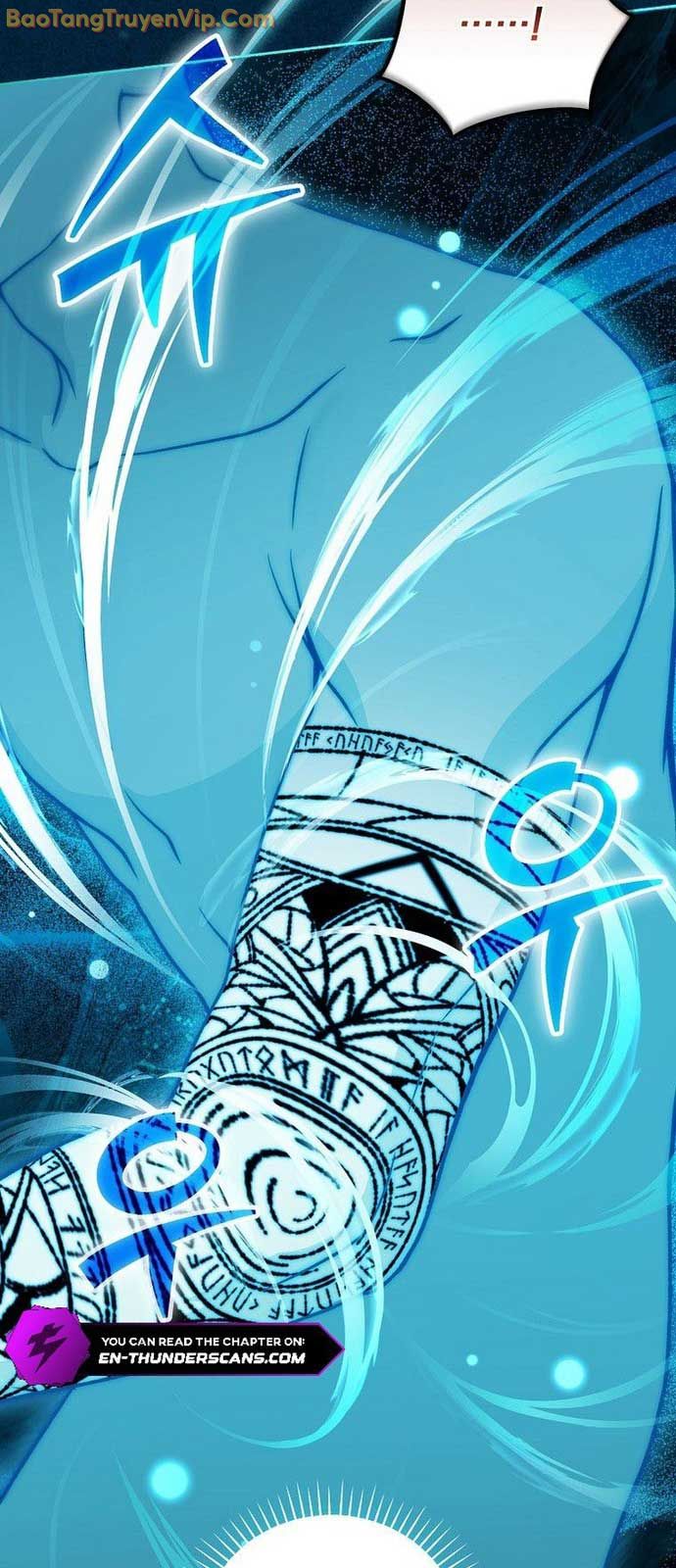 Thiên Tài Phép Thuật Nắm Giữ Khái Niệm chapter 9 - Trang 52