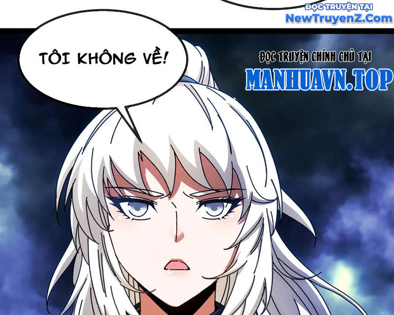 Thần Cấp Thăng Cấp Hệ Thống chapter 174 - Trang 72