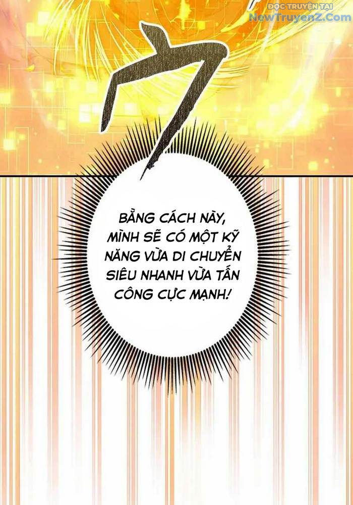 Vua Gacha Trùm Game Thủ chapter 35 - Trang 62