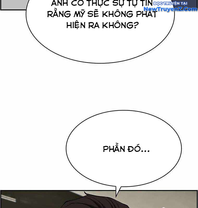 Chế Tác Hạt Nhân chapter 35 - Trang 137