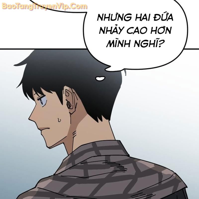 Sức mạnh siêu nhiên Nhật ký chăm sóc chapter 5 - Trang 91