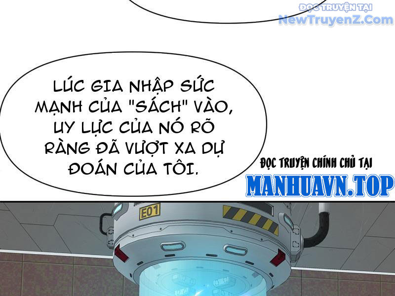 Trảm Thần chapter 65 - Trang 77