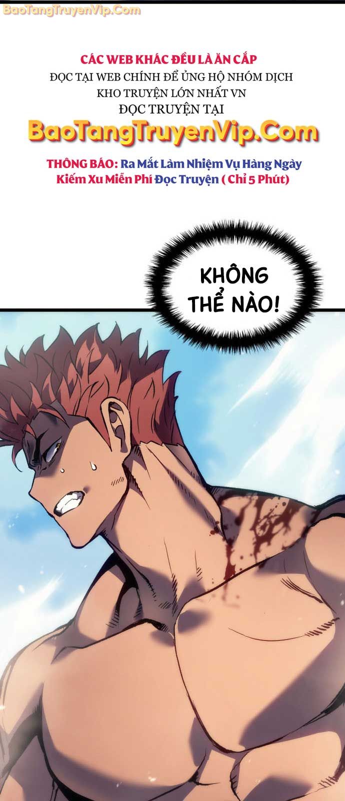 Đế Vương Hồi Quy chapter 81.1 - Trang 29