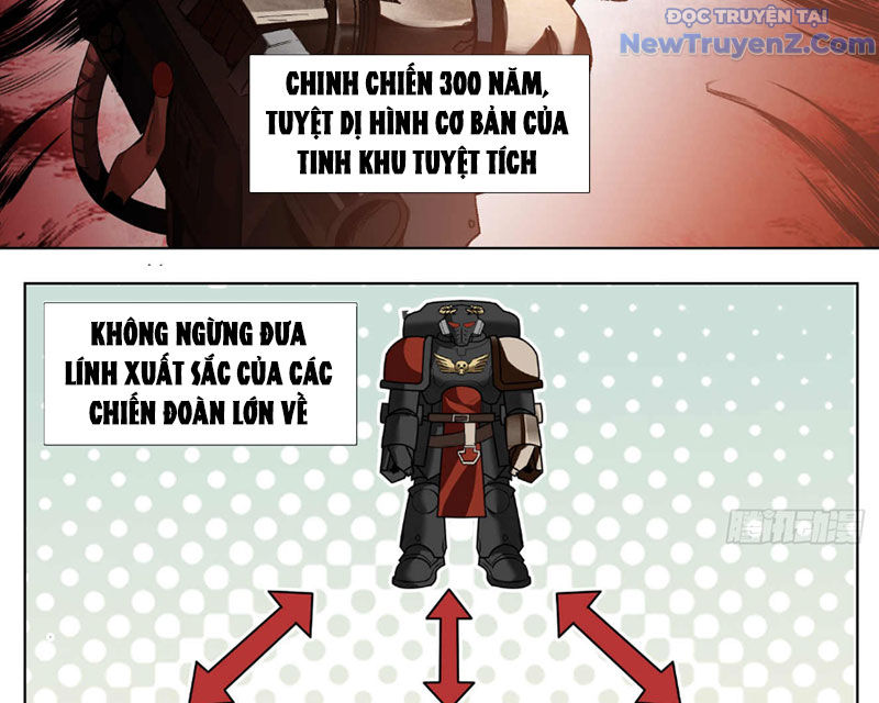 Truyền Kỳ Thái Lạc chapter 185 - Trang 78