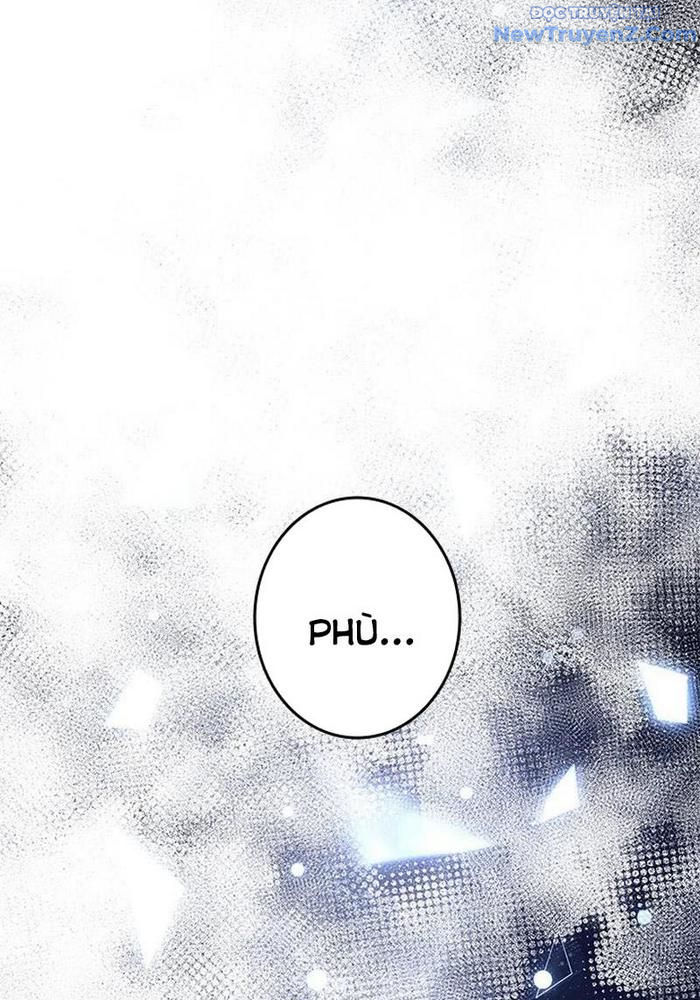 Vua Gacha Trùm Game Thủ chapter 39 - Trang 120