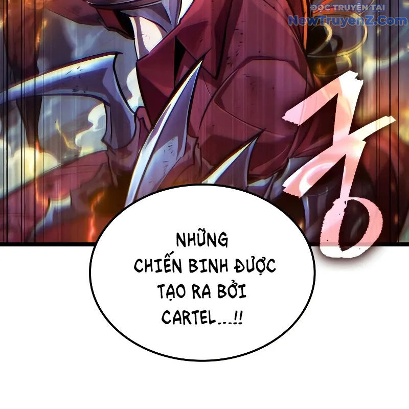 Ánh Sáng Arad chapter 50 - Trang 86