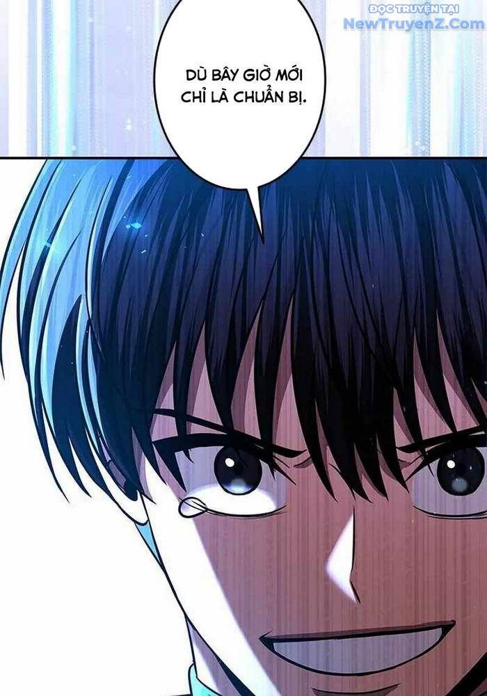 Vua Gacha Trùm Game Thủ chapter 35 - Trang 83