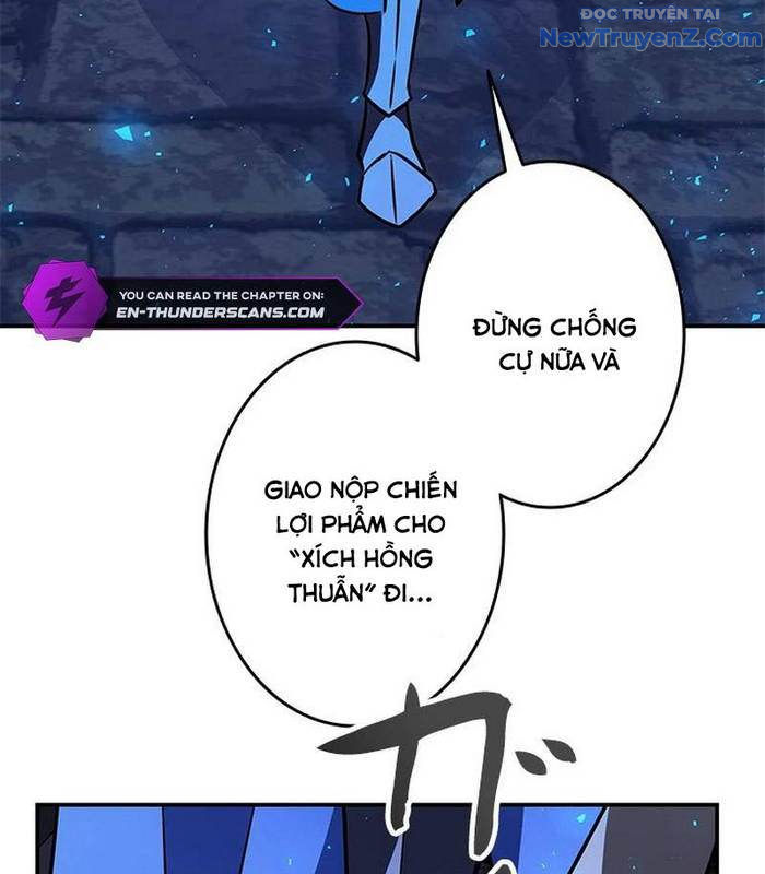 Vua Gacha Trùm Game Thủ chapter 34 - Trang 125