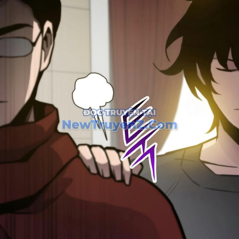 Hồi Quy Giả chapter 129 - Trang 74